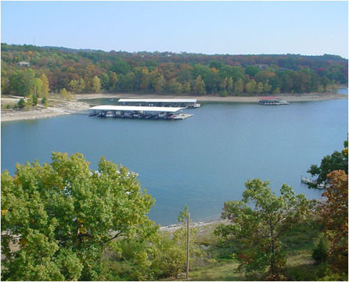 Celebration Cove Condos Indian Point Exterior foto