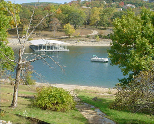 Celebration Cove Condos Indian Point Exterior foto